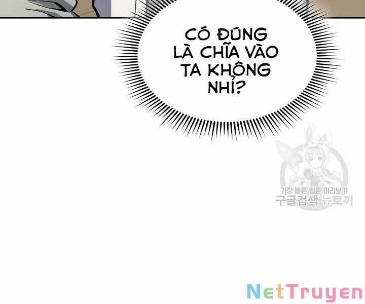 Quán Trọ Phong Ba 42 trang 89