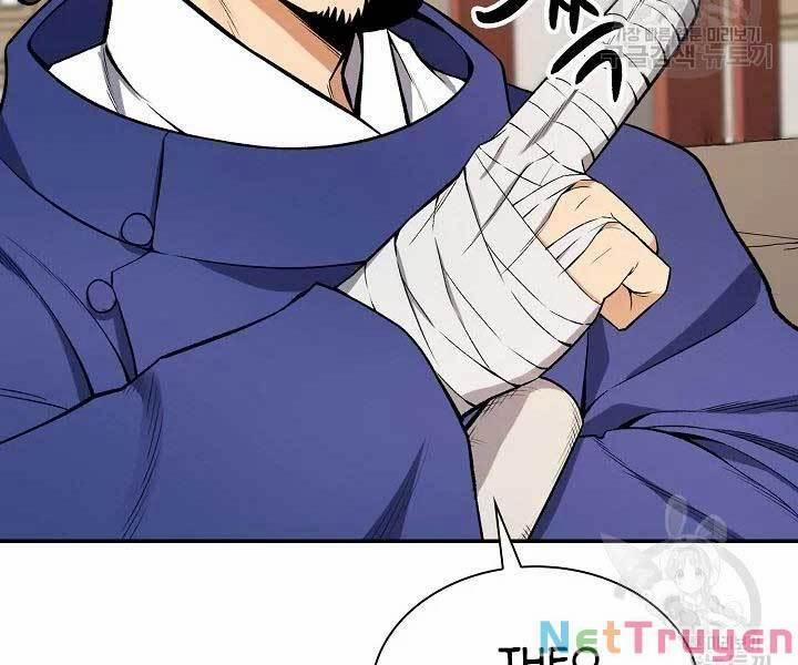 Quán Trọ Phong Ba 42 trang 9