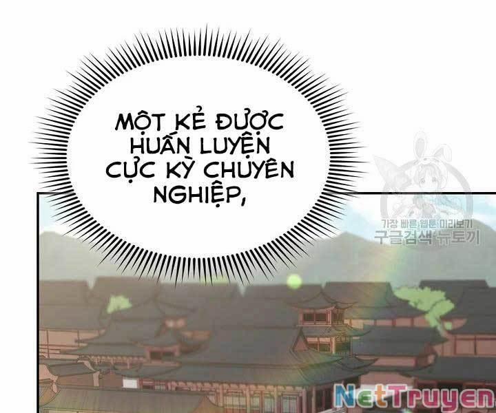 Quán Trọ Phong Ba 42 trang 90