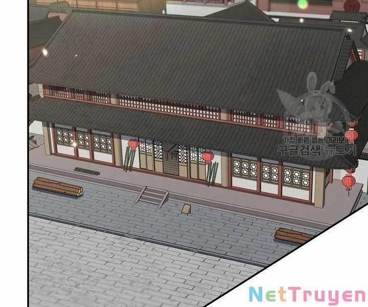 Quán Trọ Phong Ba 42 trang 91