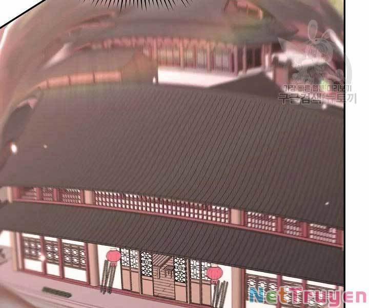 Quán Trọ Phong Ba 42 trang 93