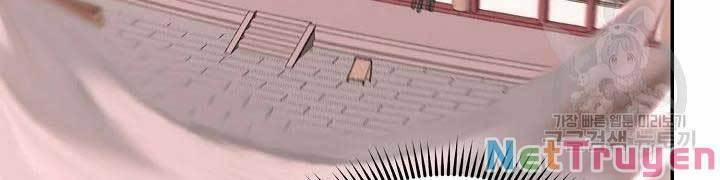 Quán Trọ Phong Ba 42 trang 94