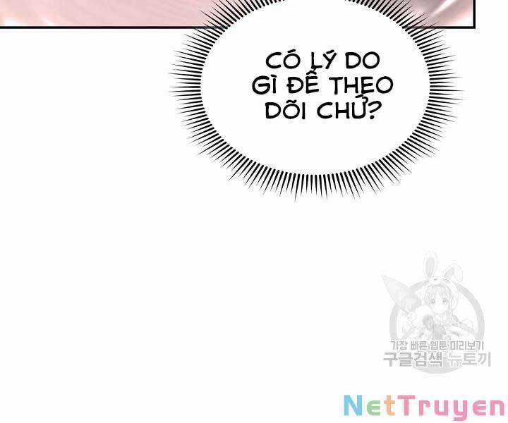 Quán Trọ Phong Ba 42 trang 95