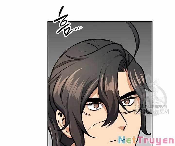 Quán Trọ Phong Ba 42 trang 96