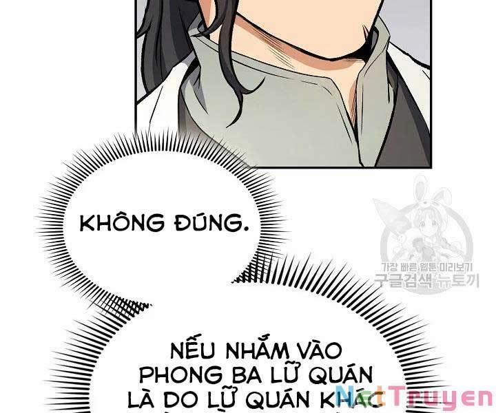 Quán Trọ Phong Ba 42 trang 97