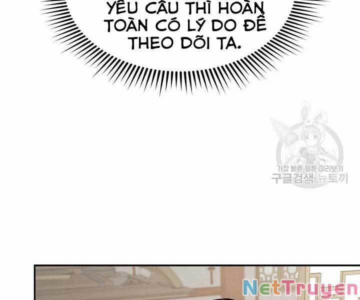 Quán Trọ Phong Ba 42 trang 98