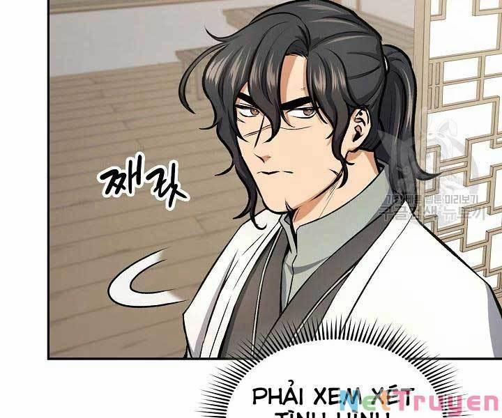 Quán Trọ Phong Ba 42 trang 99