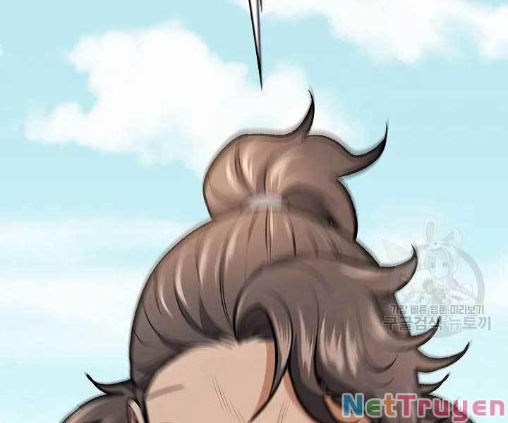 Quán Trọ Phong Ba 43 trang 1