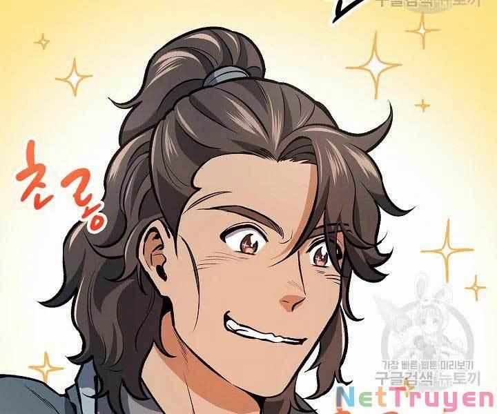 Quán Trọ Phong Ba 43 trang 10