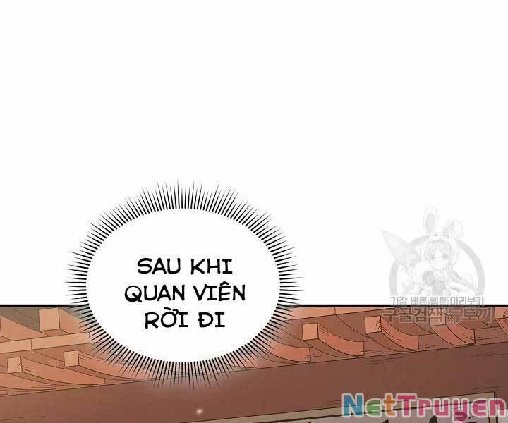Quán Trọ Phong Ba 43 trang 102