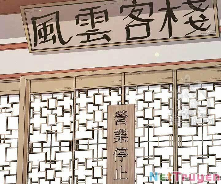 Quán Trọ Phong Ba 43 trang 103