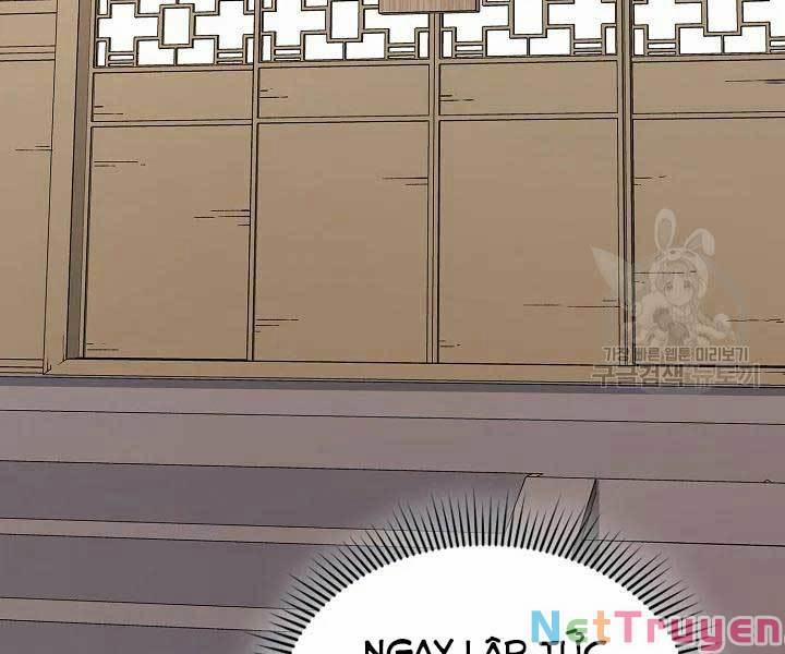 Quán Trọ Phong Ba 43 trang 104