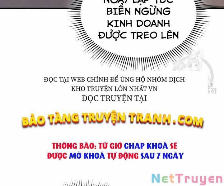 Quán Trọ Phong Ba 43 trang 105