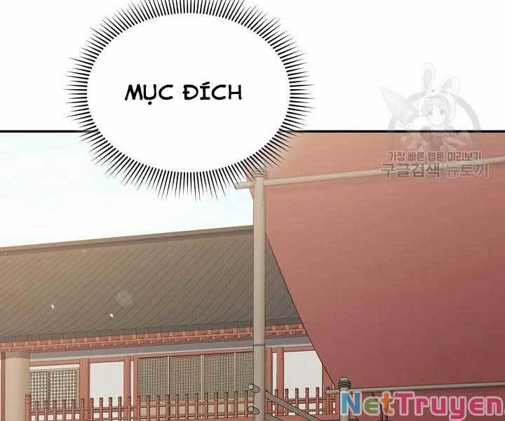 Quán Trọ Phong Ba 43 trang 106