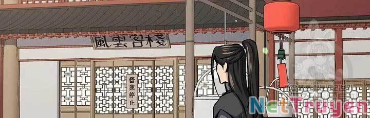 Quán Trọ Phong Ba 43 trang 107