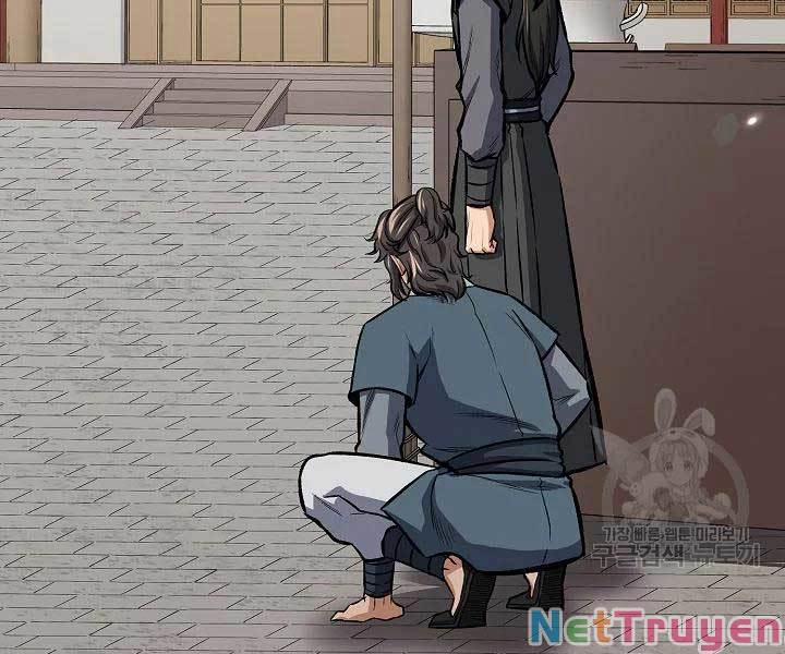 Quán Trọ Phong Ba 43 trang 108