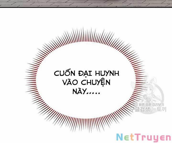 Quán Trọ Phong Ba 43 trang 109