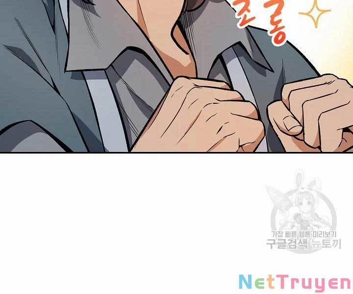 Quán Trọ Phong Ba 43 trang 11