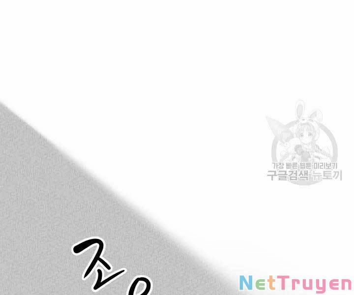 Quán Trọ Phong Ba 43 trang 111