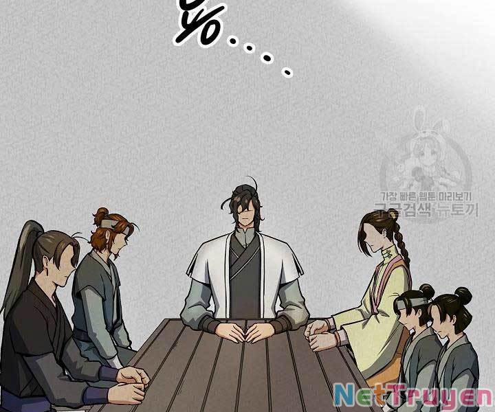 Quán Trọ Phong Ba 43 trang 112