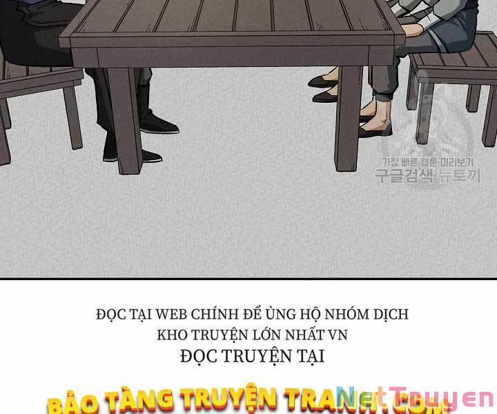 Quán Trọ Phong Ba 43 trang 113