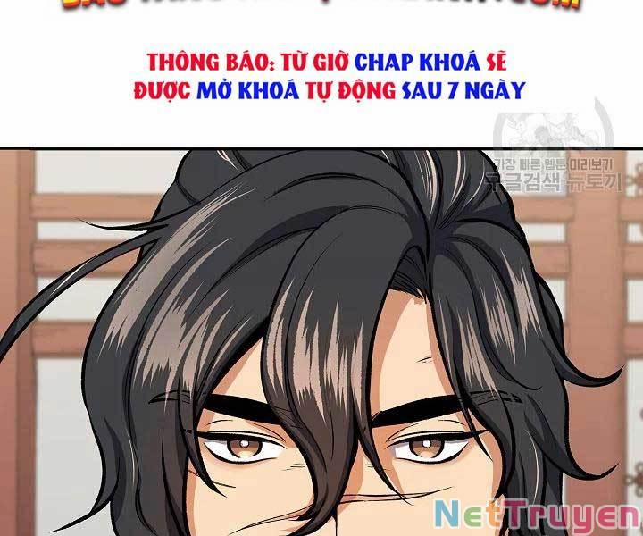 Quán Trọ Phong Ba 43 trang 114