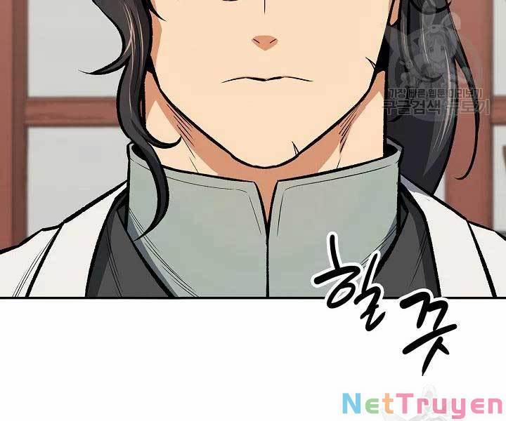 Quán Trọ Phong Ba 43 trang 115