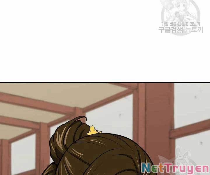 Quán Trọ Phong Ba 43 trang 116