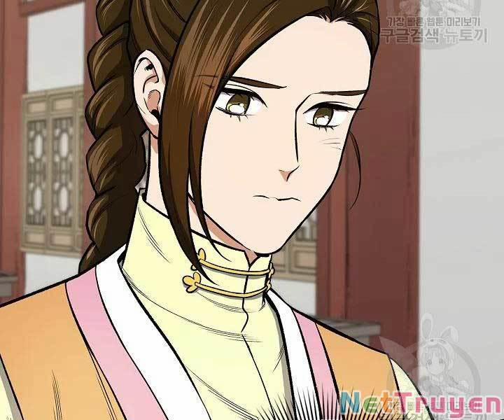 Quán Trọ Phong Ba 43 trang 117