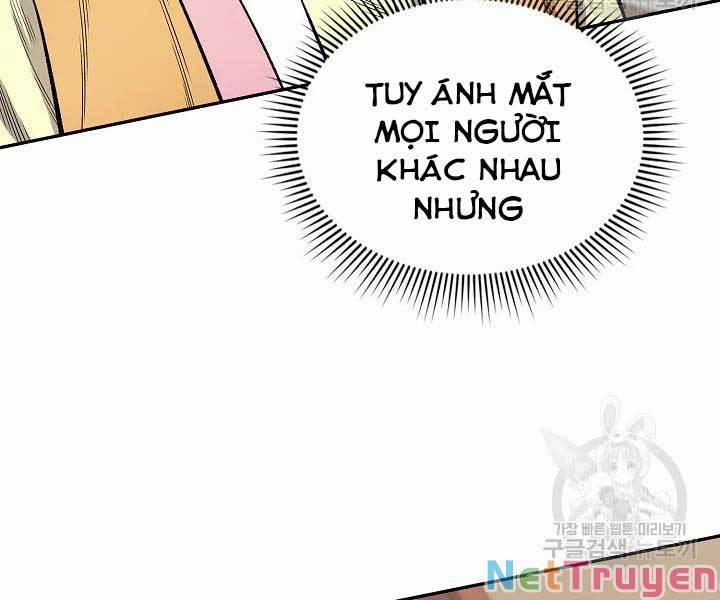 Quán Trọ Phong Ba 43 trang 118