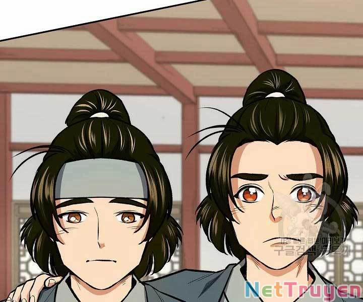 Quán Trọ Phong Ba 43 trang 119