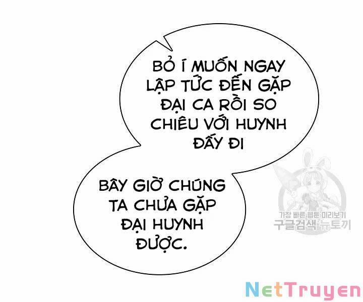 Quán Trọ Phong Ba 43 trang 12