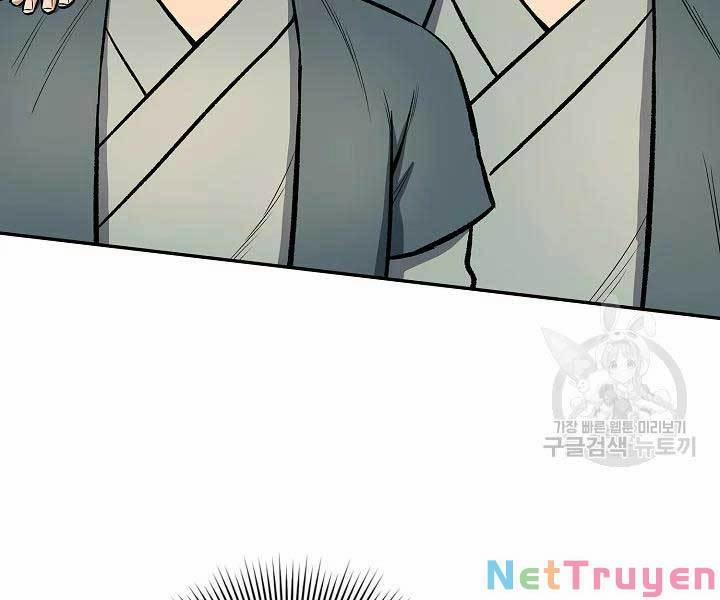 Quán Trọ Phong Ba 43 trang 120