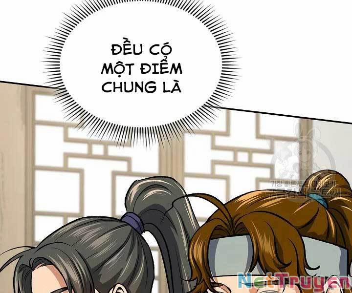 Quán Trọ Phong Ba 43 trang 121