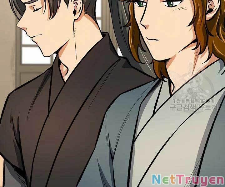 Quán Trọ Phong Ba 43 trang 122