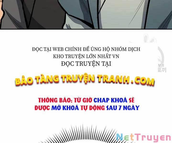 Quán Trọ Phong Ba 43 trang 123