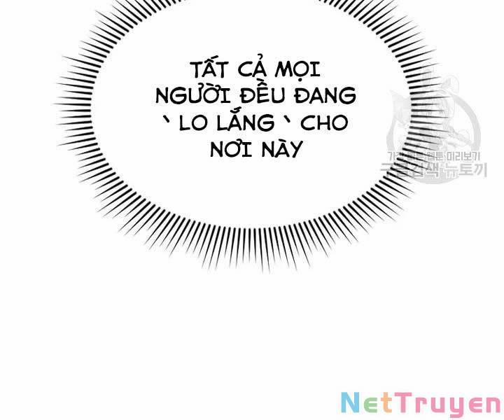 Quán Trọ Phong Ba 43 trang 124