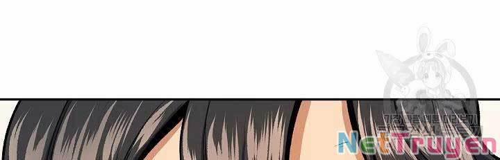 Quán Trọ Phong Ba 43 trang 125