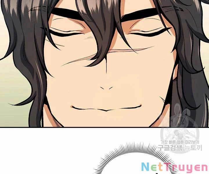 Quán Trọ Phong Ba 43 trang 126