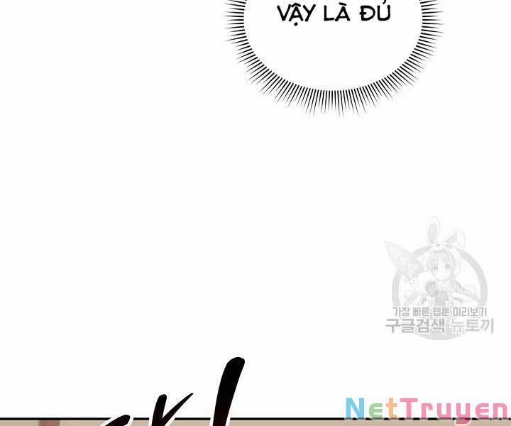 Quán Trọ Phong Ba 43 trang 127