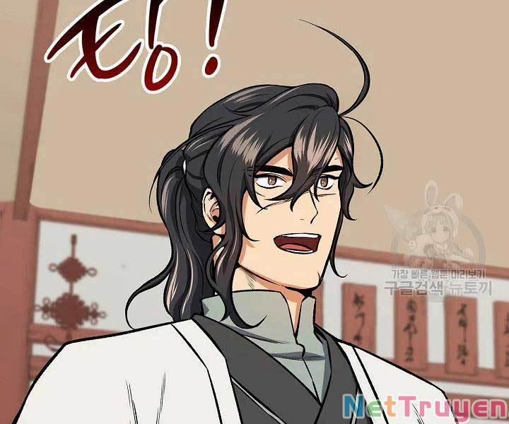 Quán Trọ Phong Ba 43 trang 128