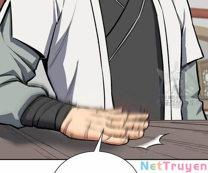 Quán Trọ Phong Ba 43 trang 129