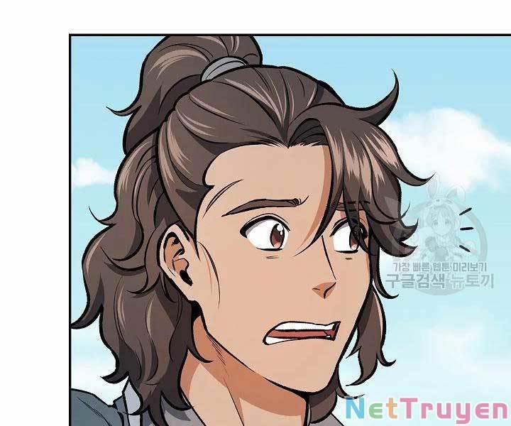 Quán Trọ Phong Ba 43 trang 13