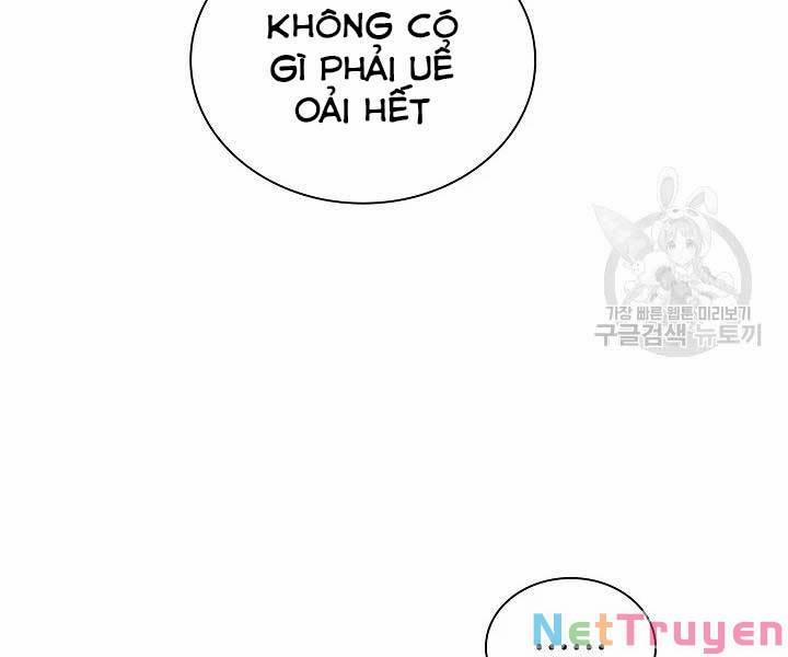 Quán Trọ Phong Ba 43 trang 130