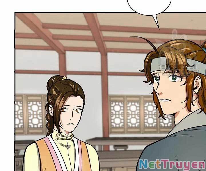 Quán Trọ Phong Ba 43 trang 131
