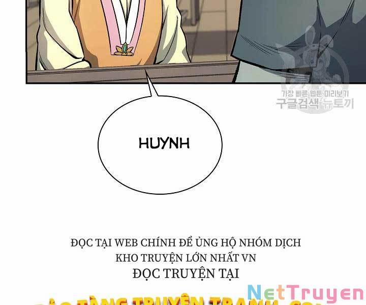 Quán Trọ Phong Ba 43 trang 132