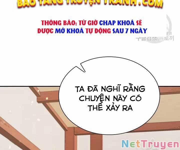 Quán Trọ Phong Ba 43 trang 133