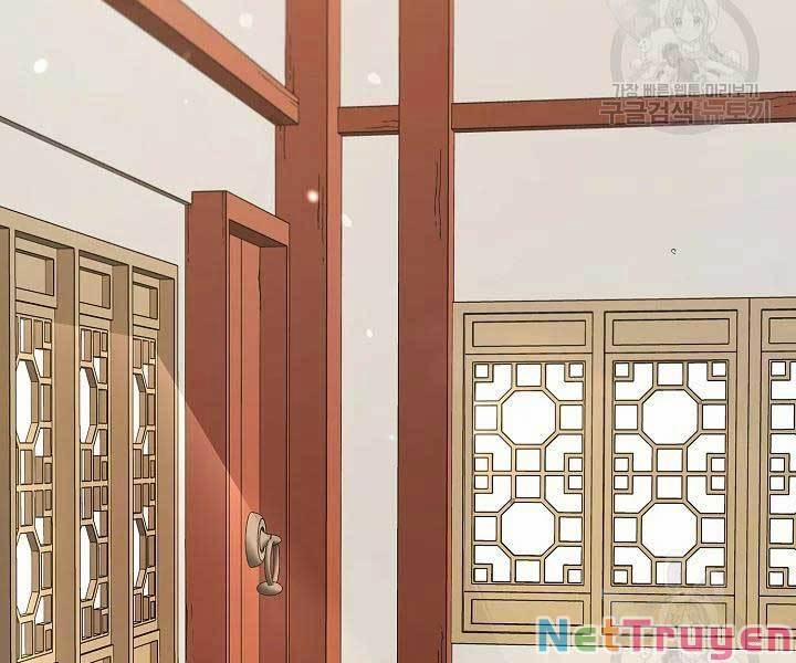 Quán Trọ Phong Ba 43 trang 134