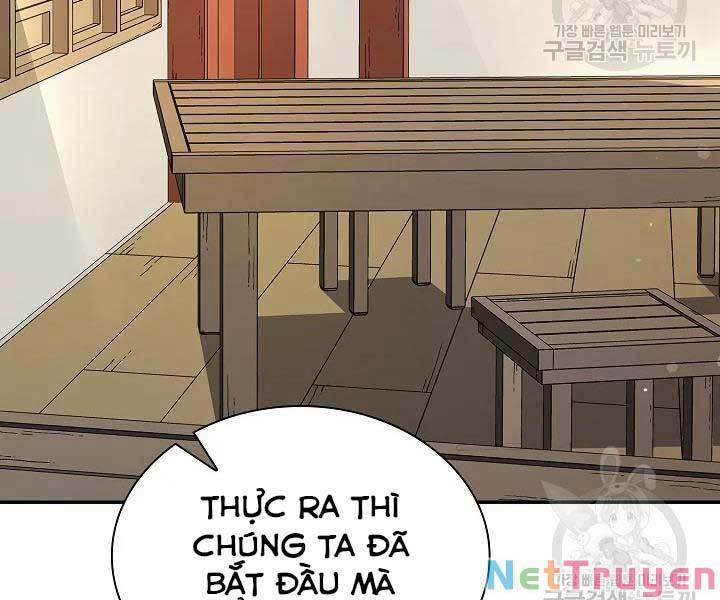 Quán Trọ Phong Ba 43 trang 135