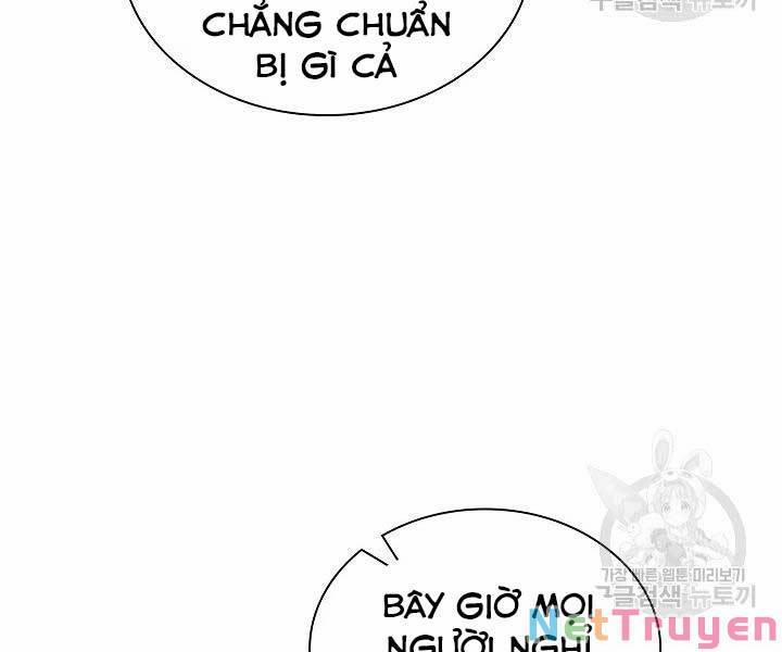 Quán Trọ Phong Ba 43 trang 136